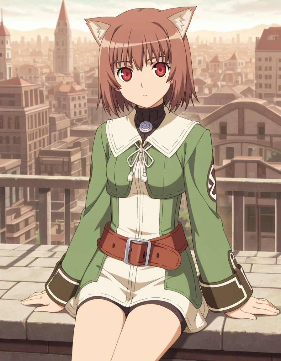 Mao