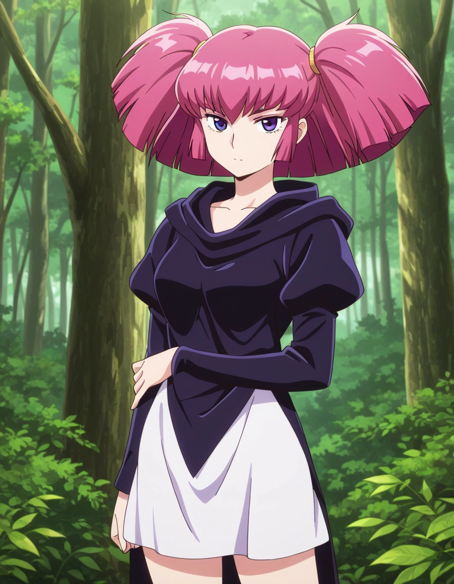 Karn Haman