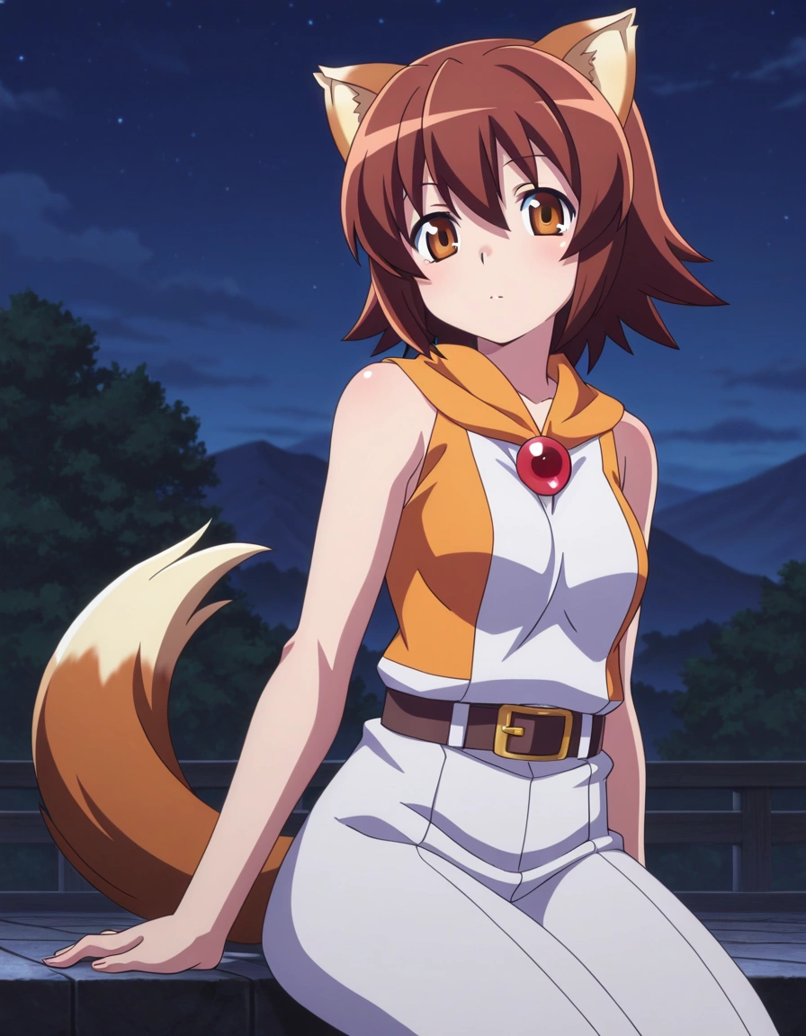 Konoha