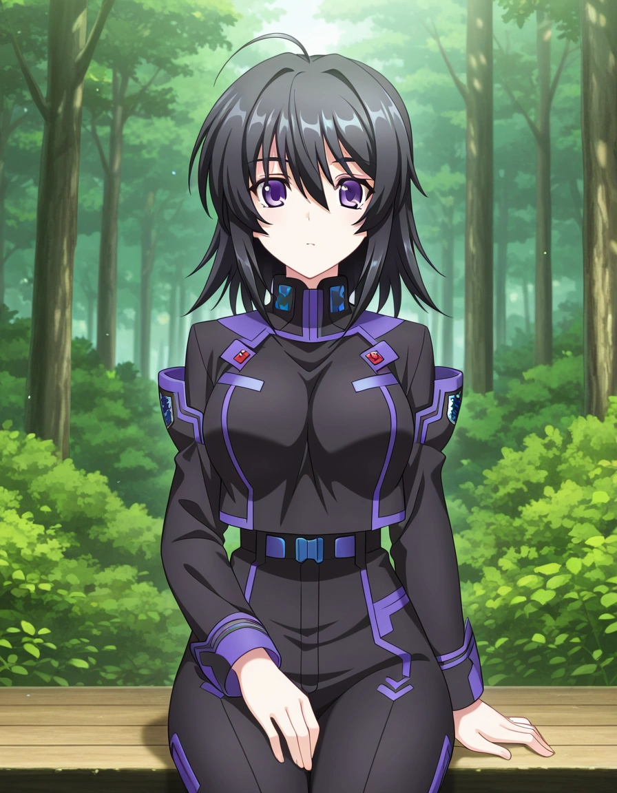 Ayamine Kei