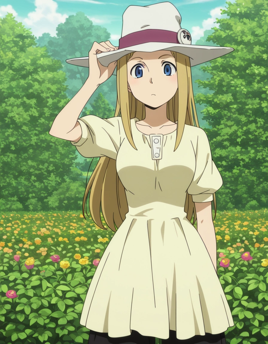 Thompson Liz