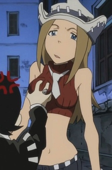 Thompson Liz - Full Body