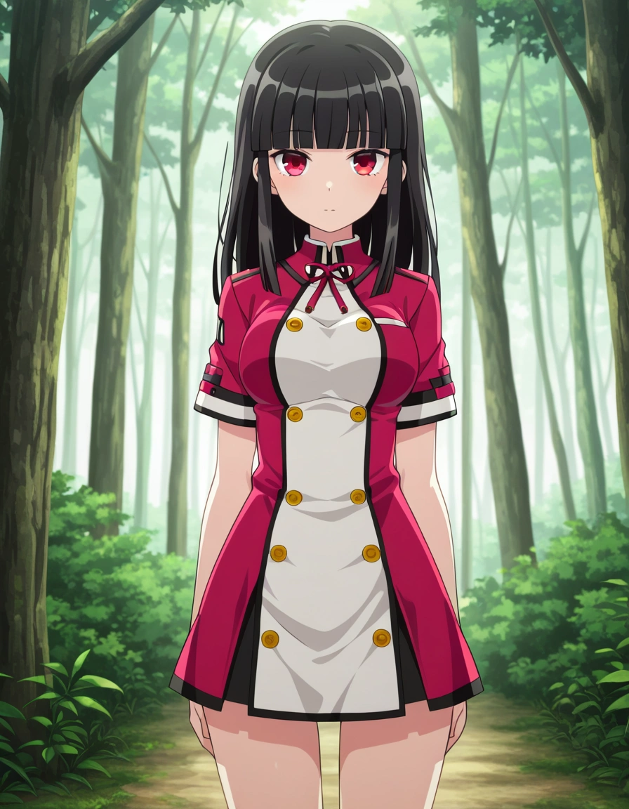 Hinazuki Ririna