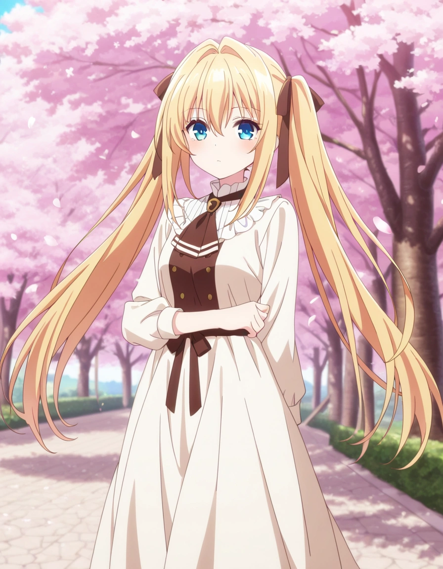 Katori Rea