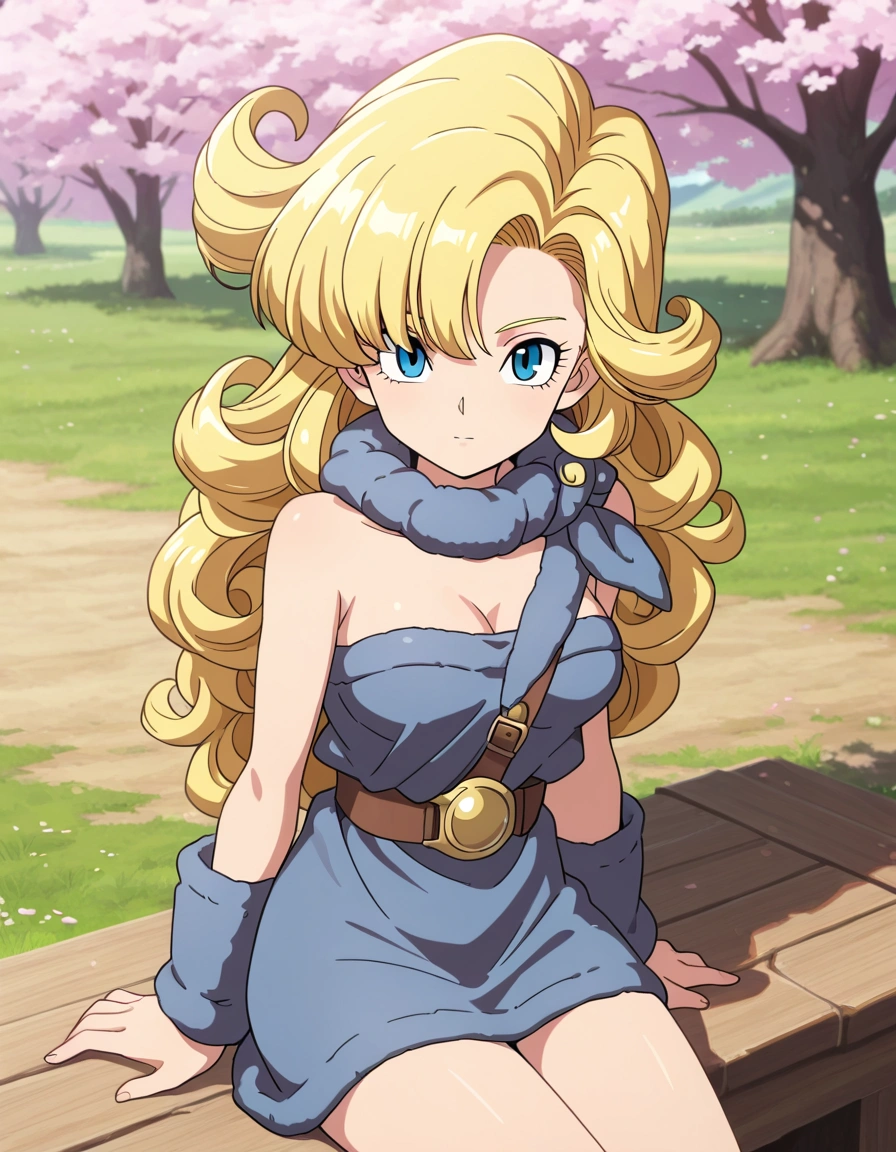 Ayla