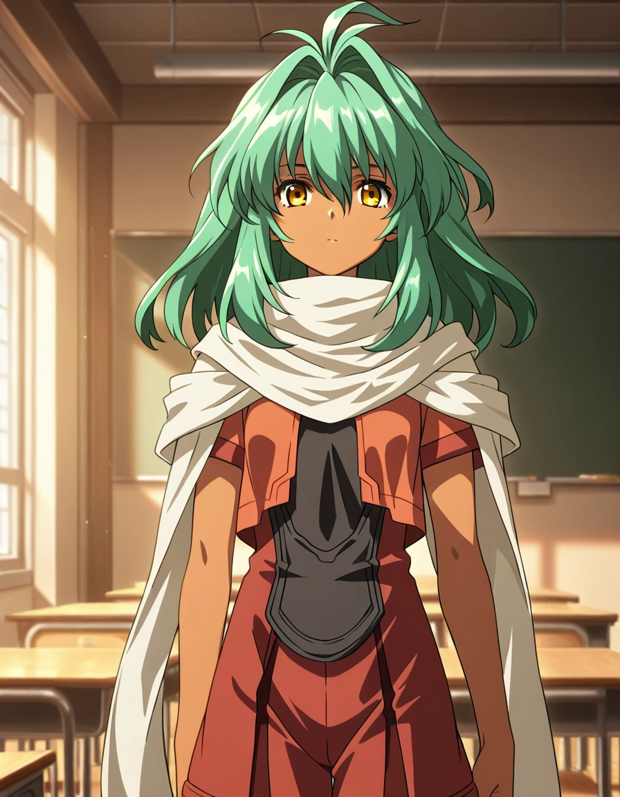 Emerada