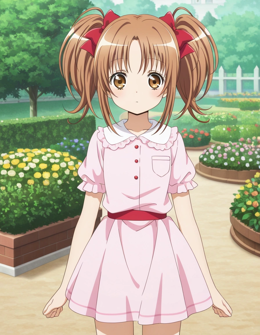 Yuiki Yaya