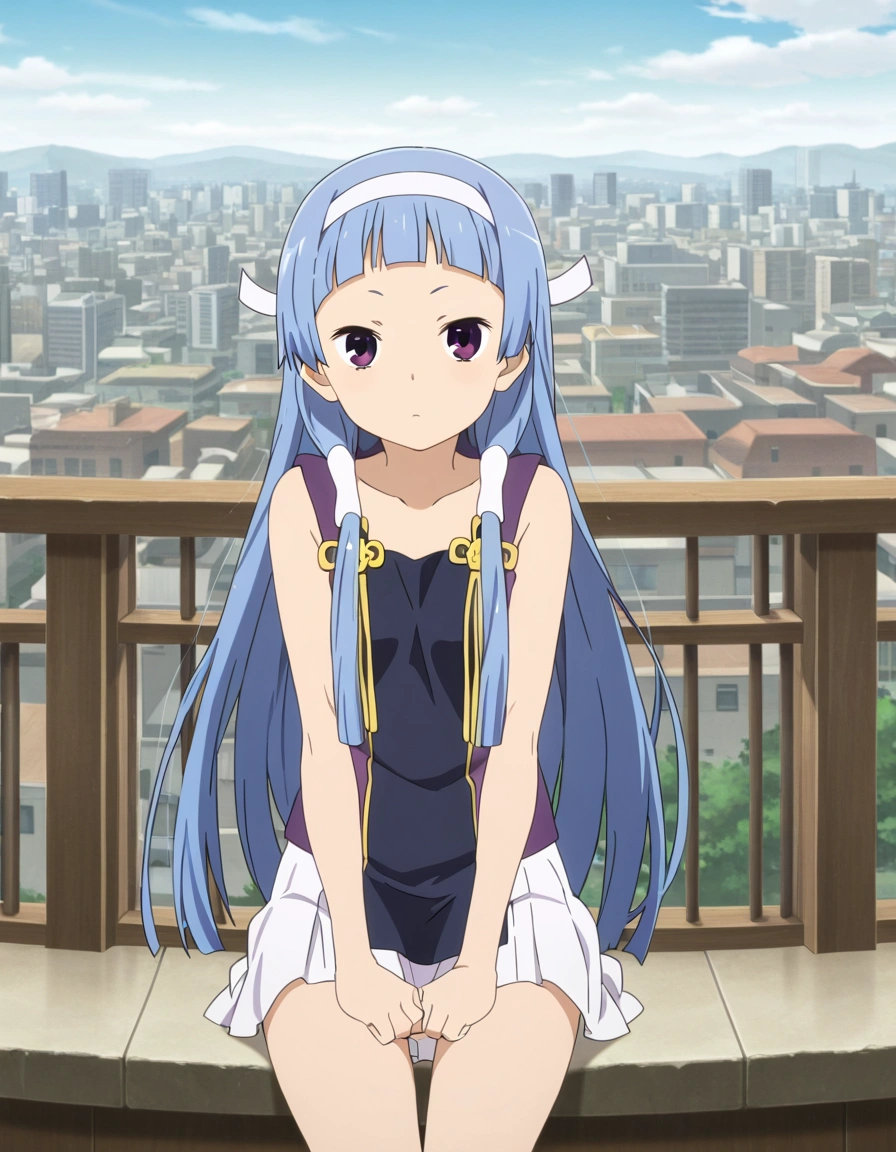 Nagi
