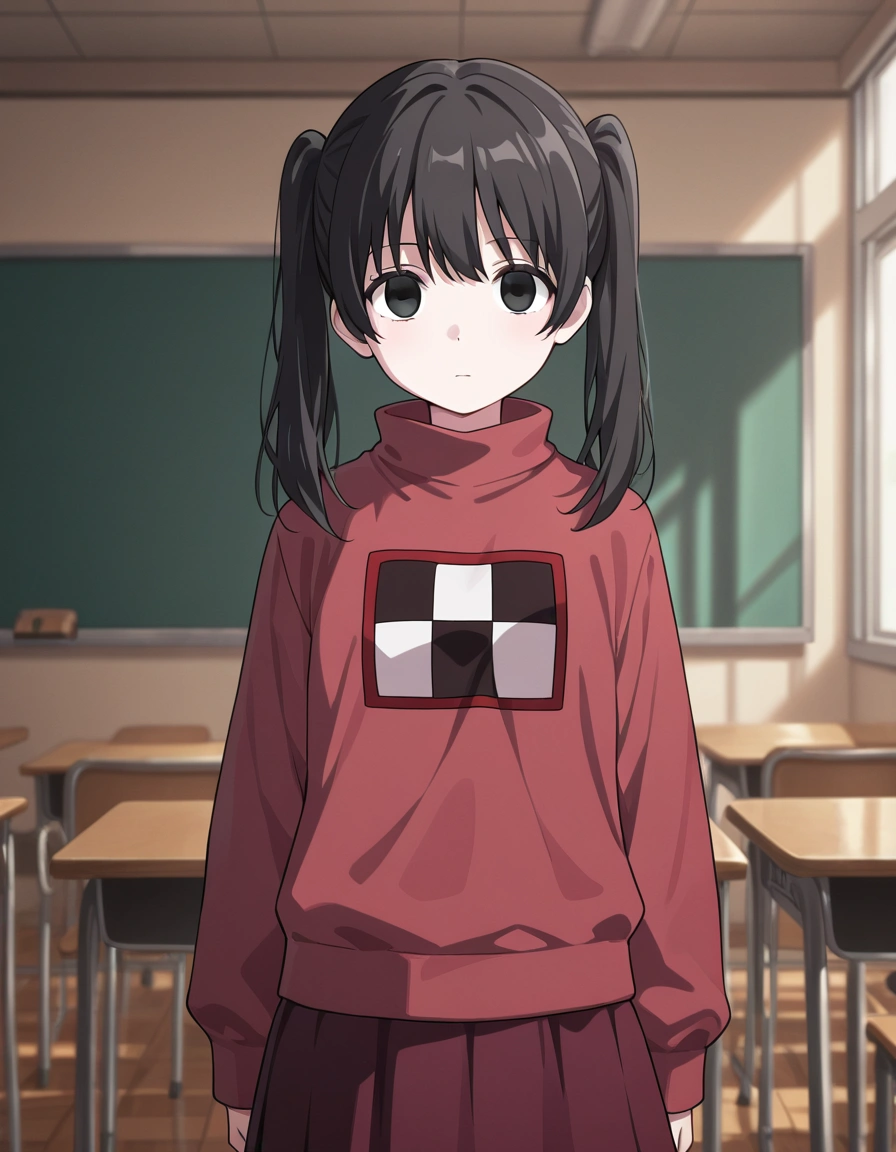Monoko
