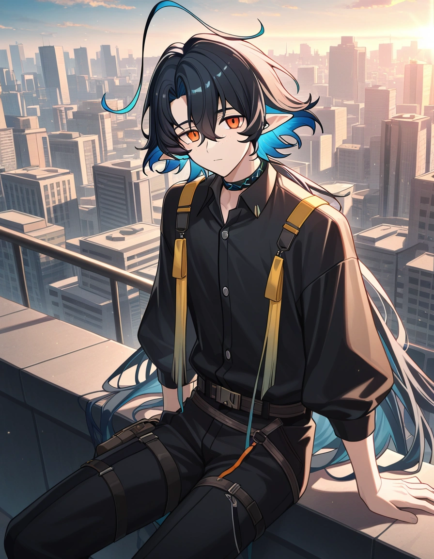 Lumen