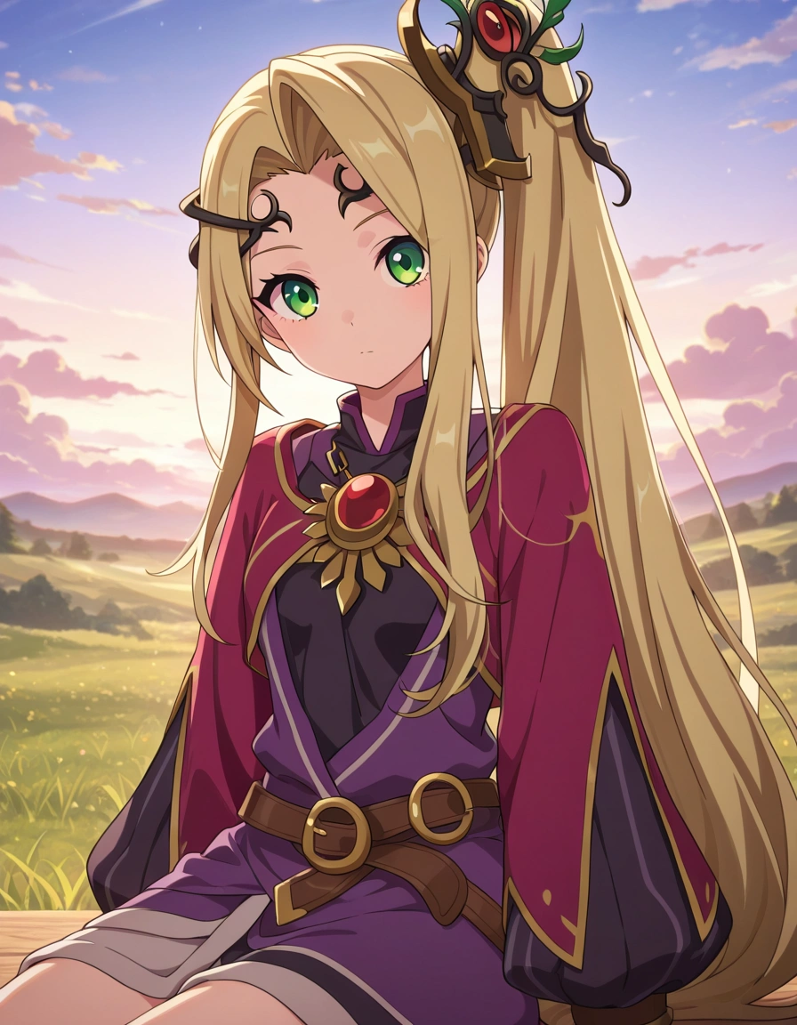 Viridi