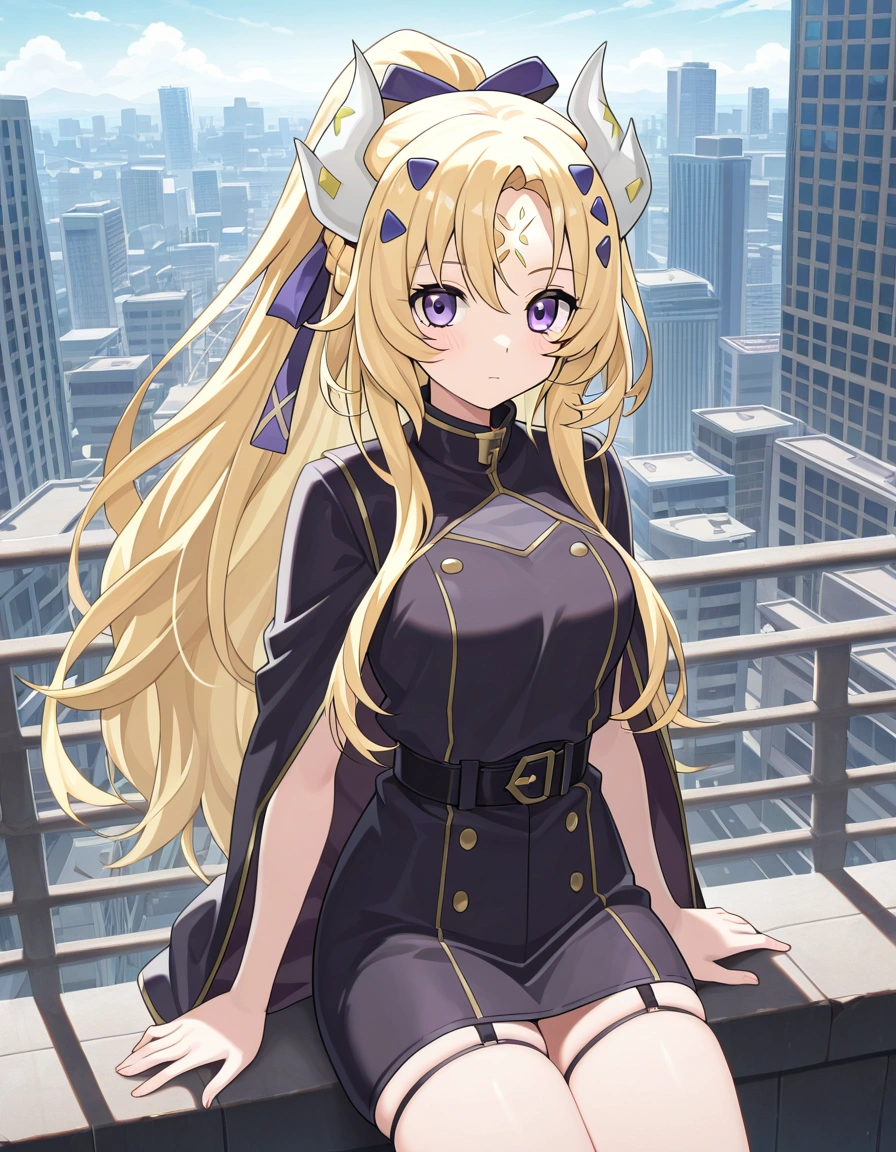 Ecclesia