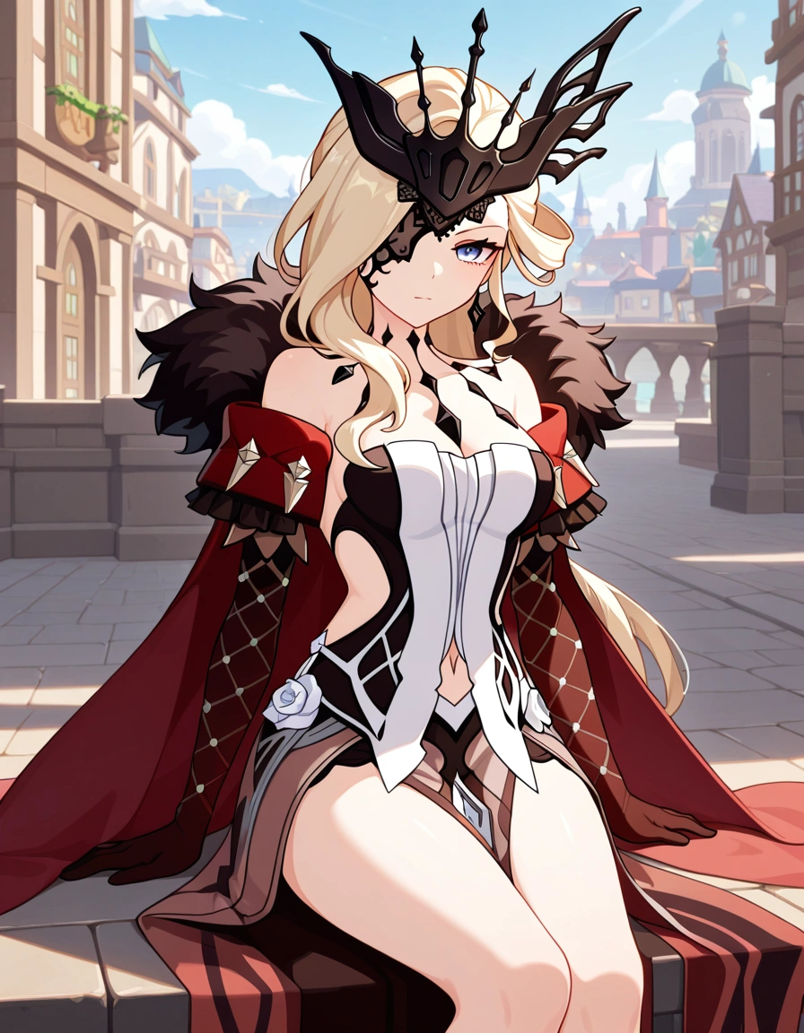 Signora