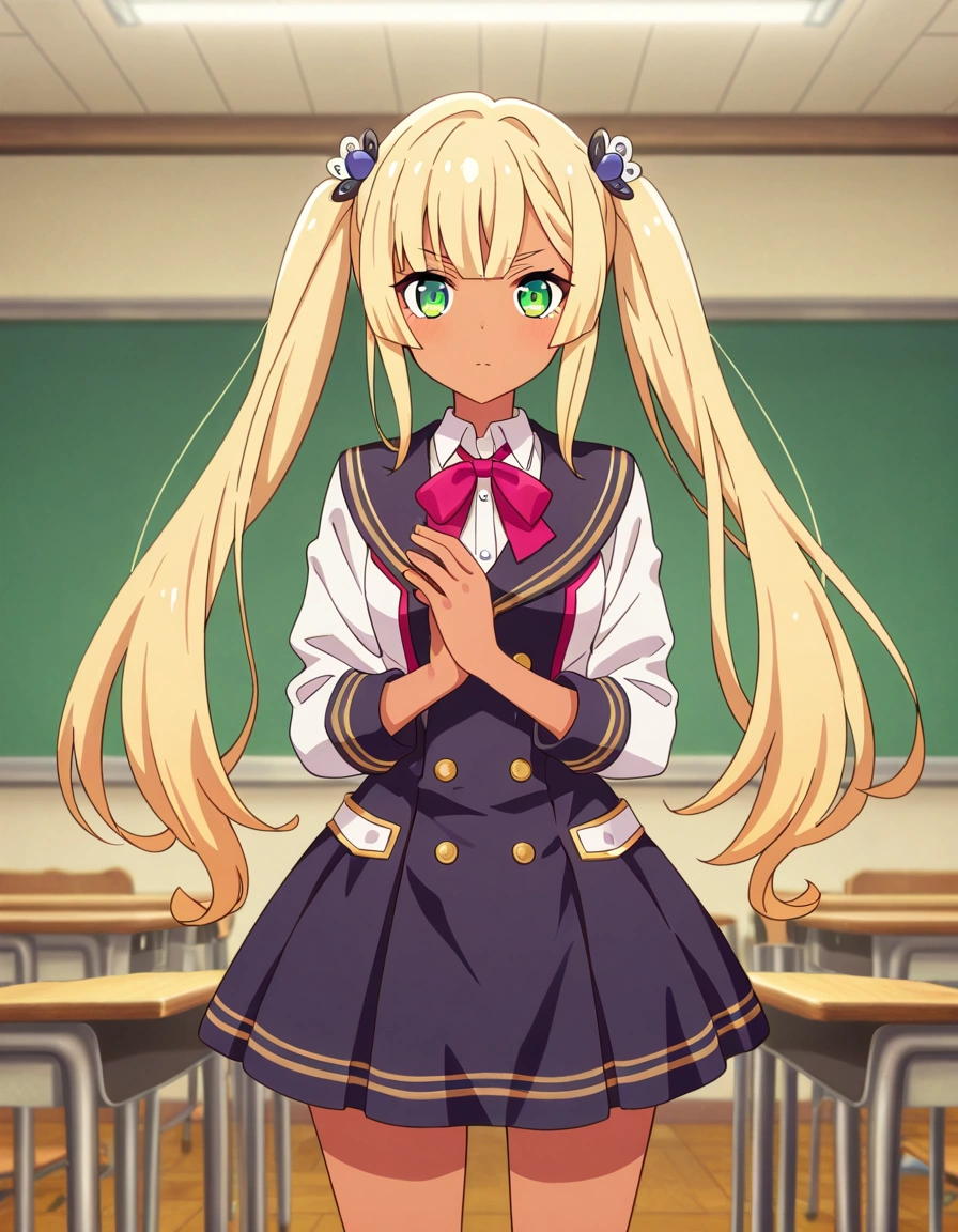 Parashu
