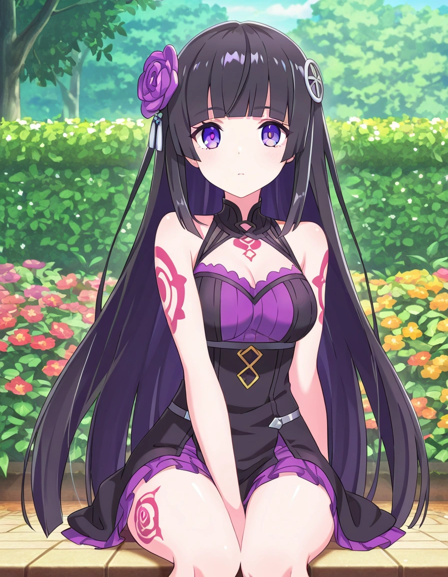 Masamune