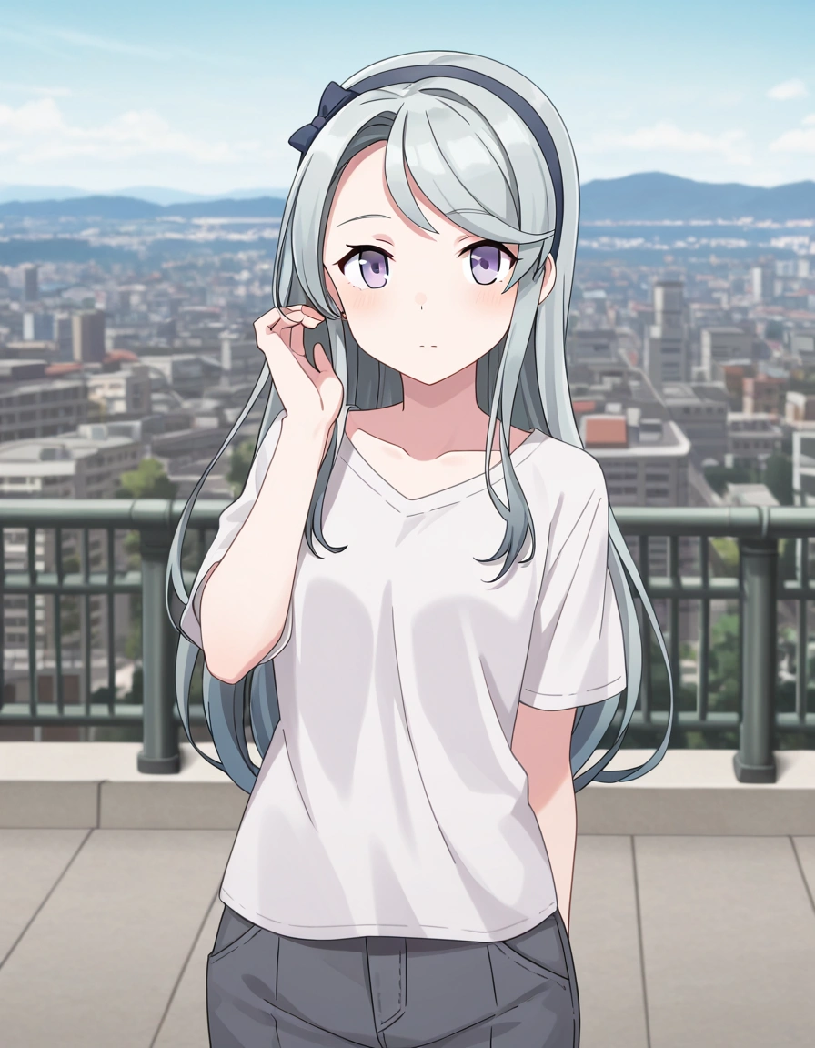 Sagiri