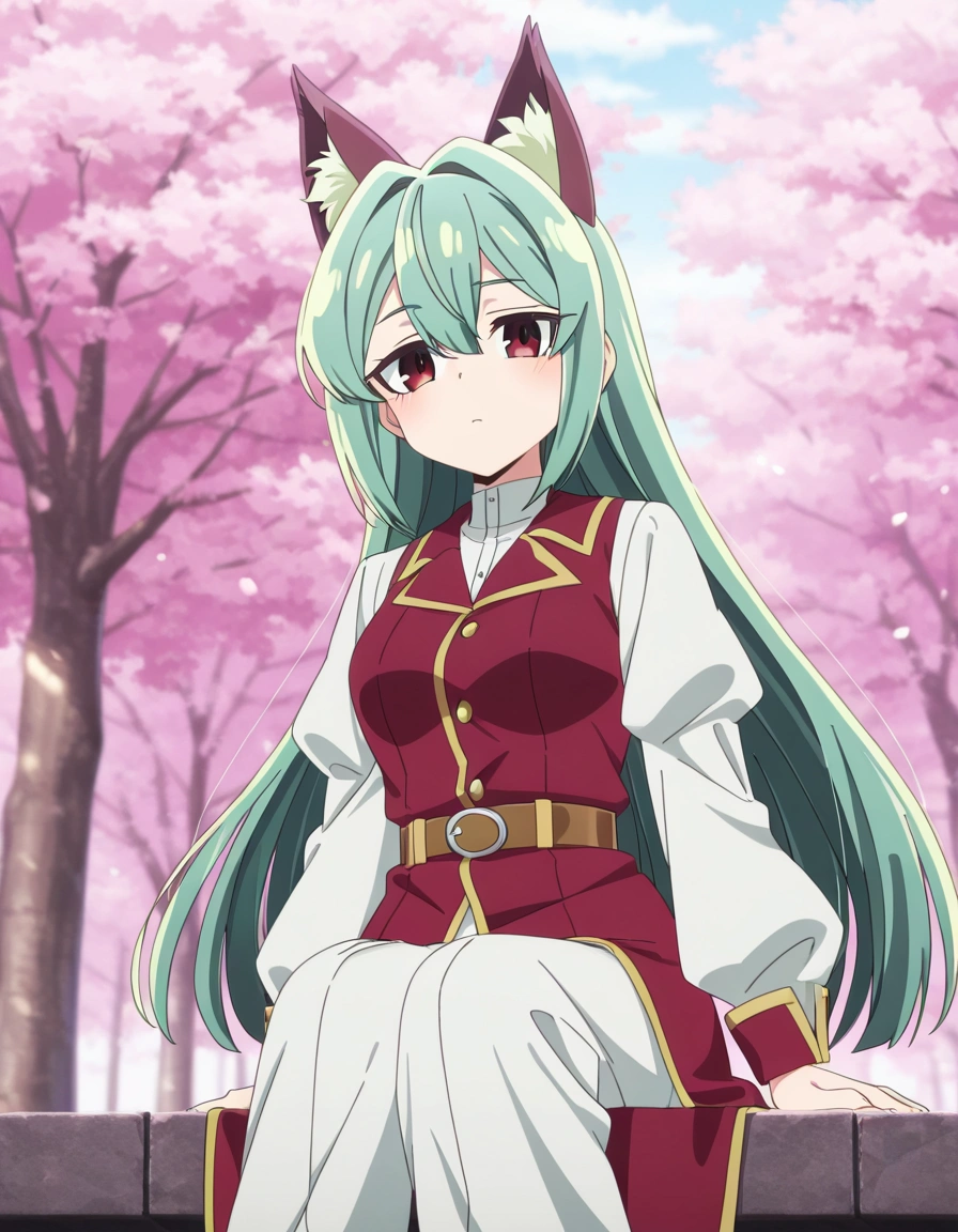 Minakami Sayo