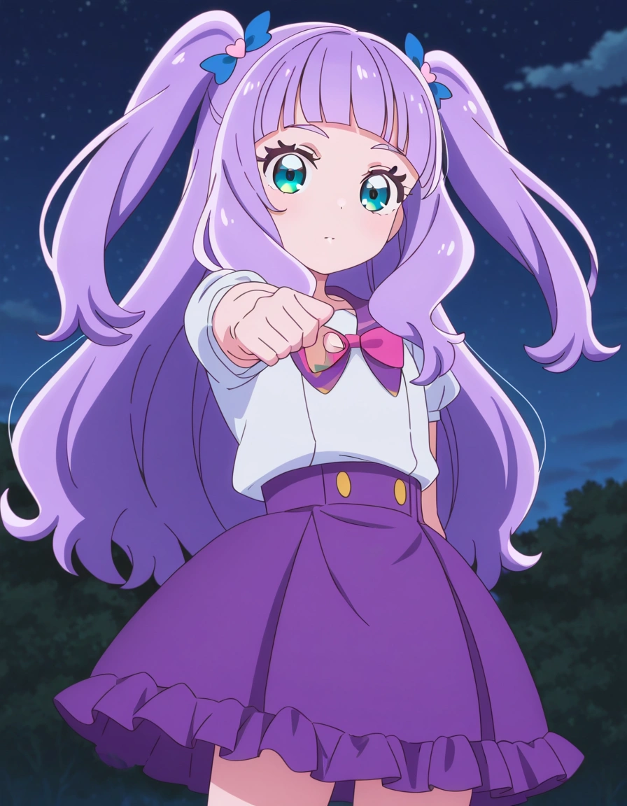 Ellee-chan