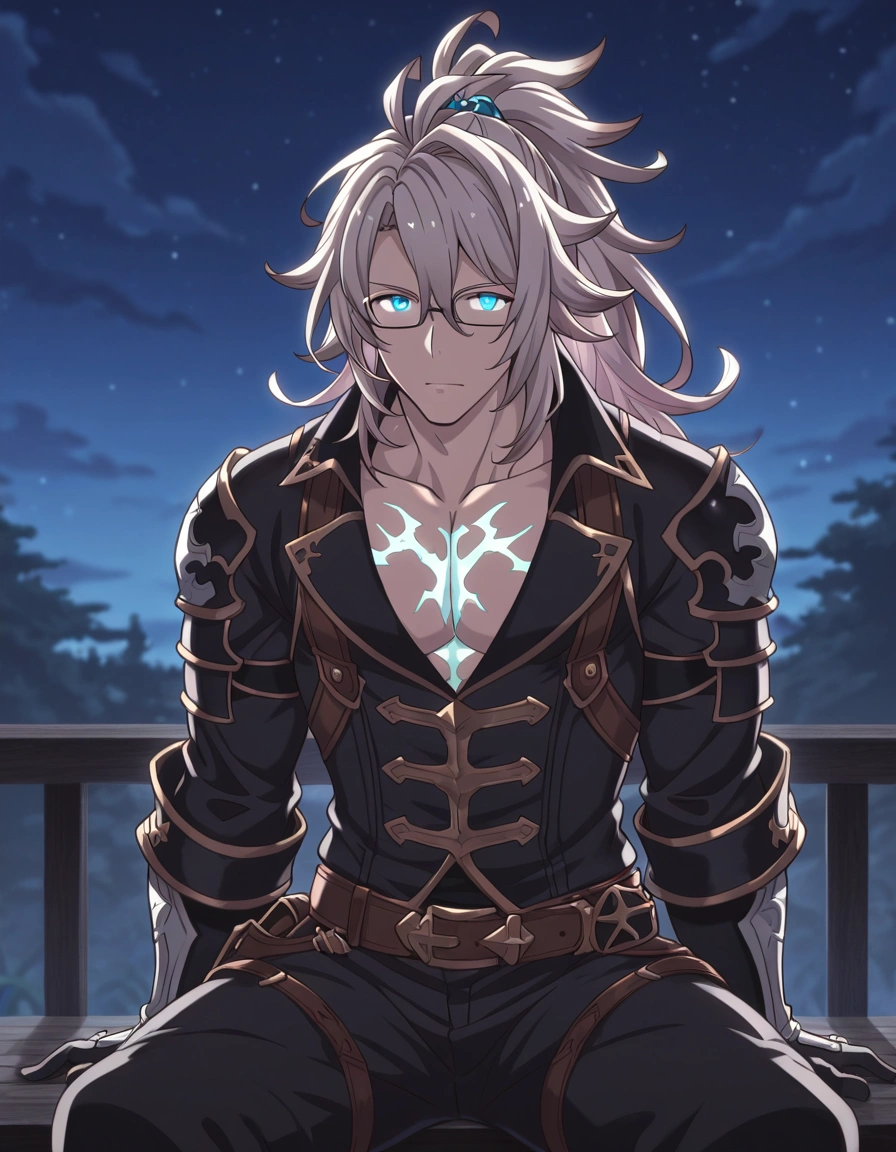 Siegfried