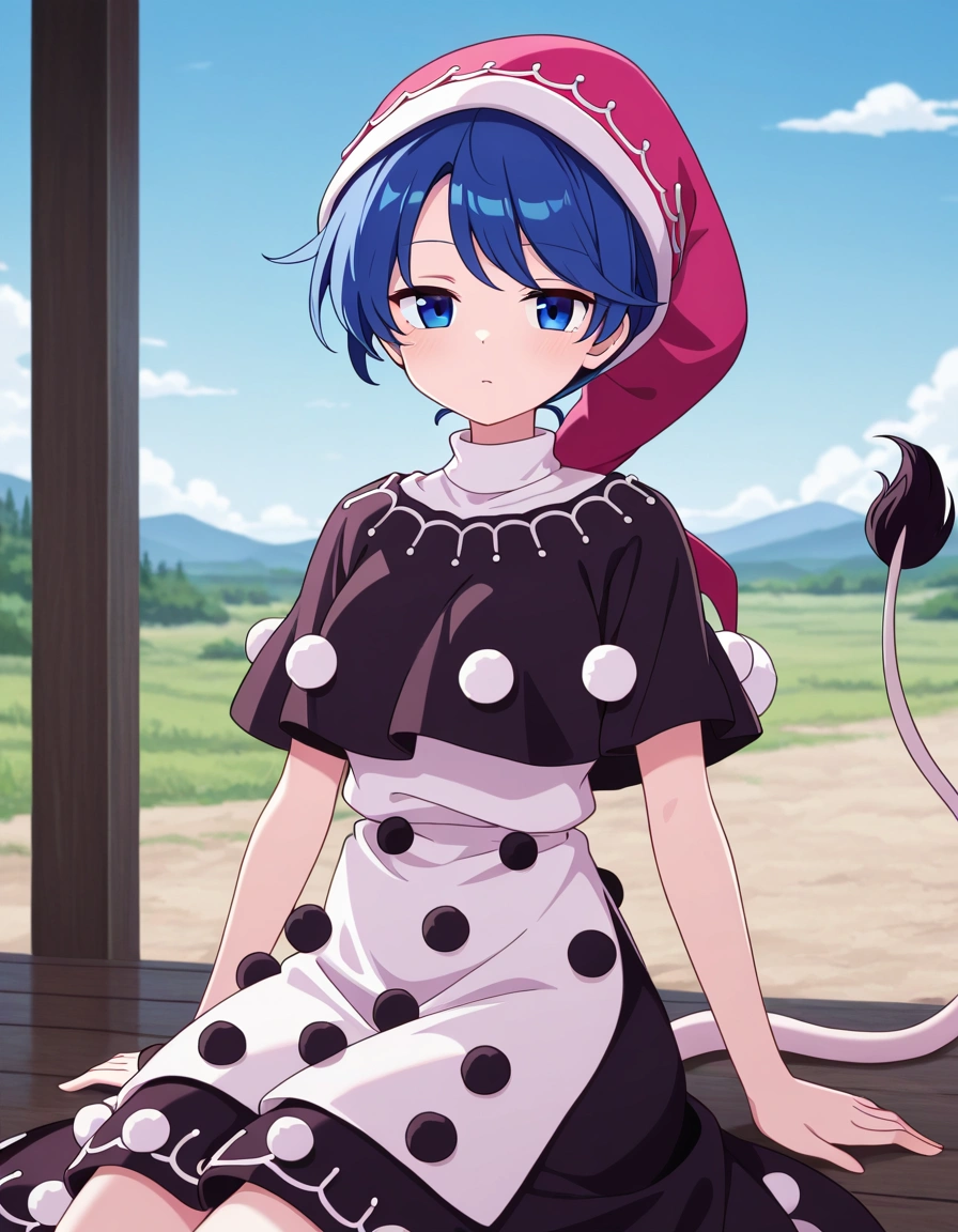 Doremy Sweet