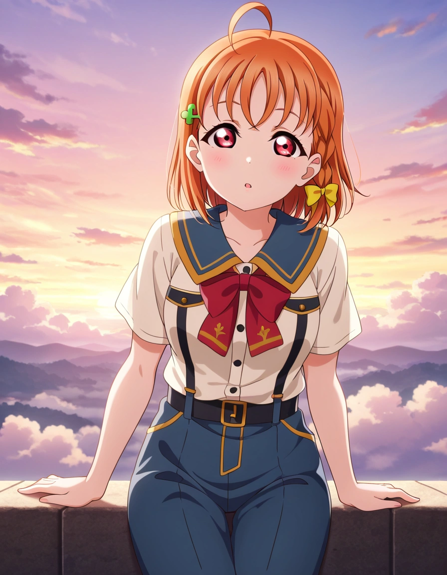 Chika Takami