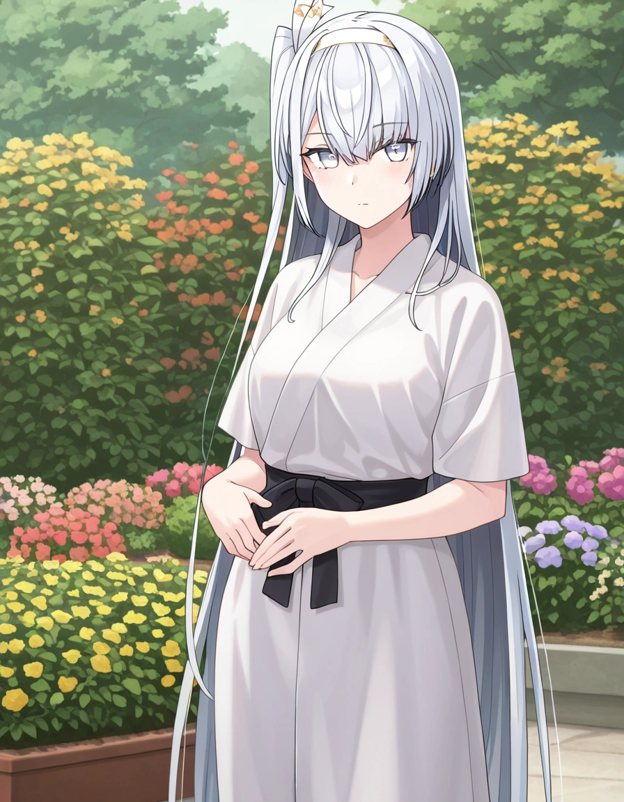Fuyutsuki
