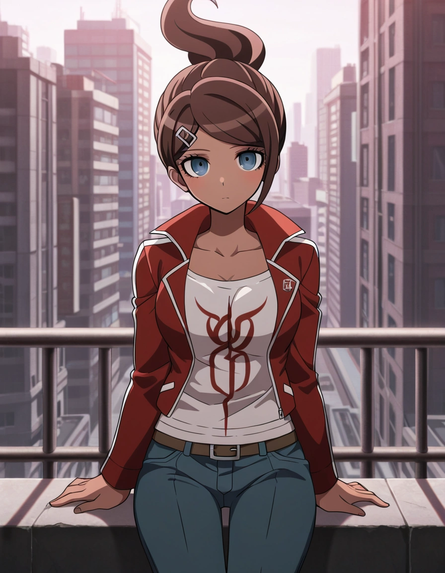 Asahina Aoi