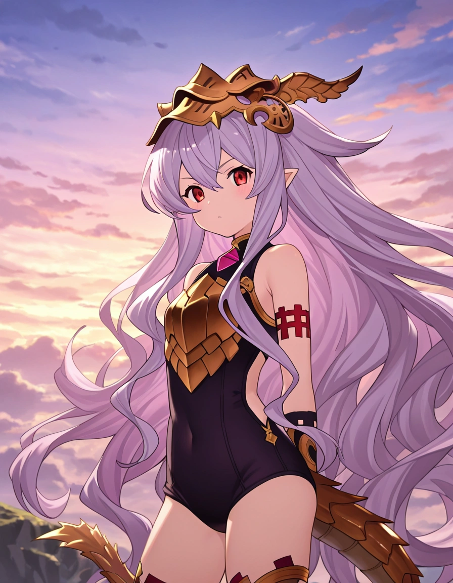 Medusa