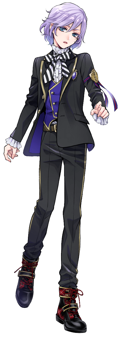 Felmier Epel - Full Body