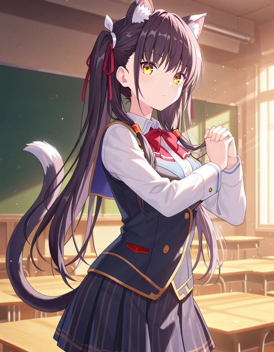 Asakura Karen