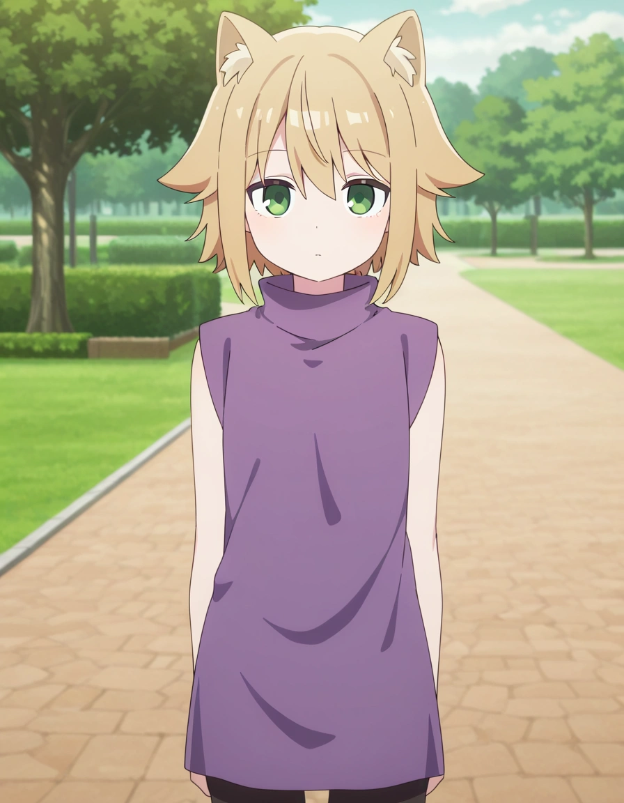 Urotsuki