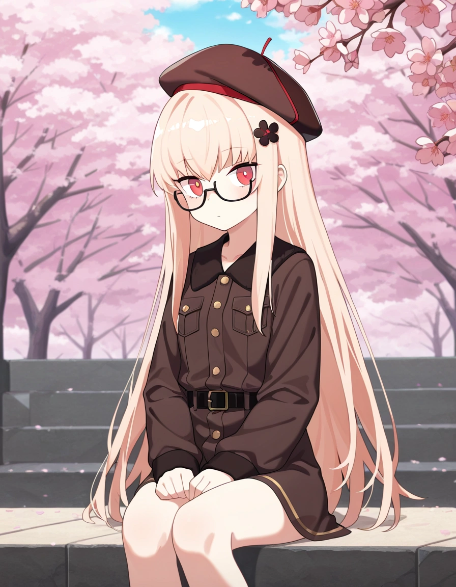 Type 80