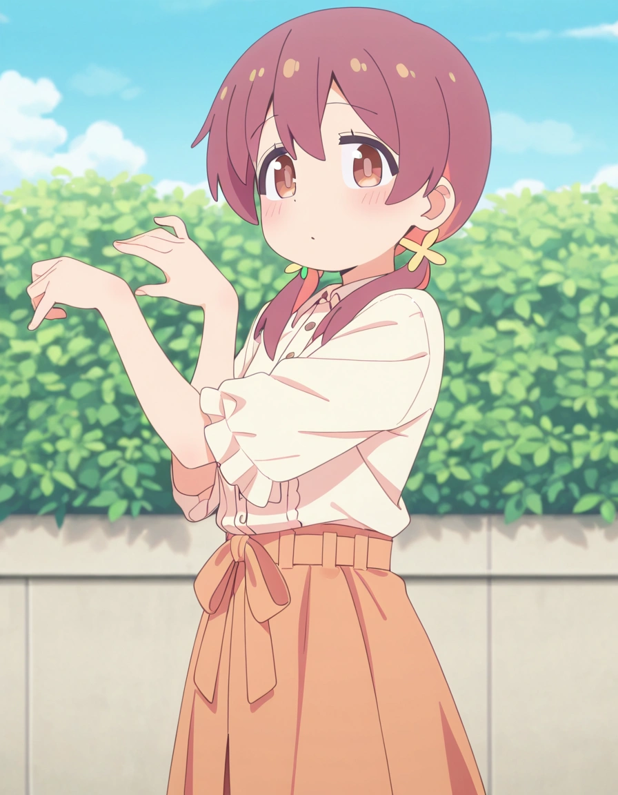 Murosaki Miyo