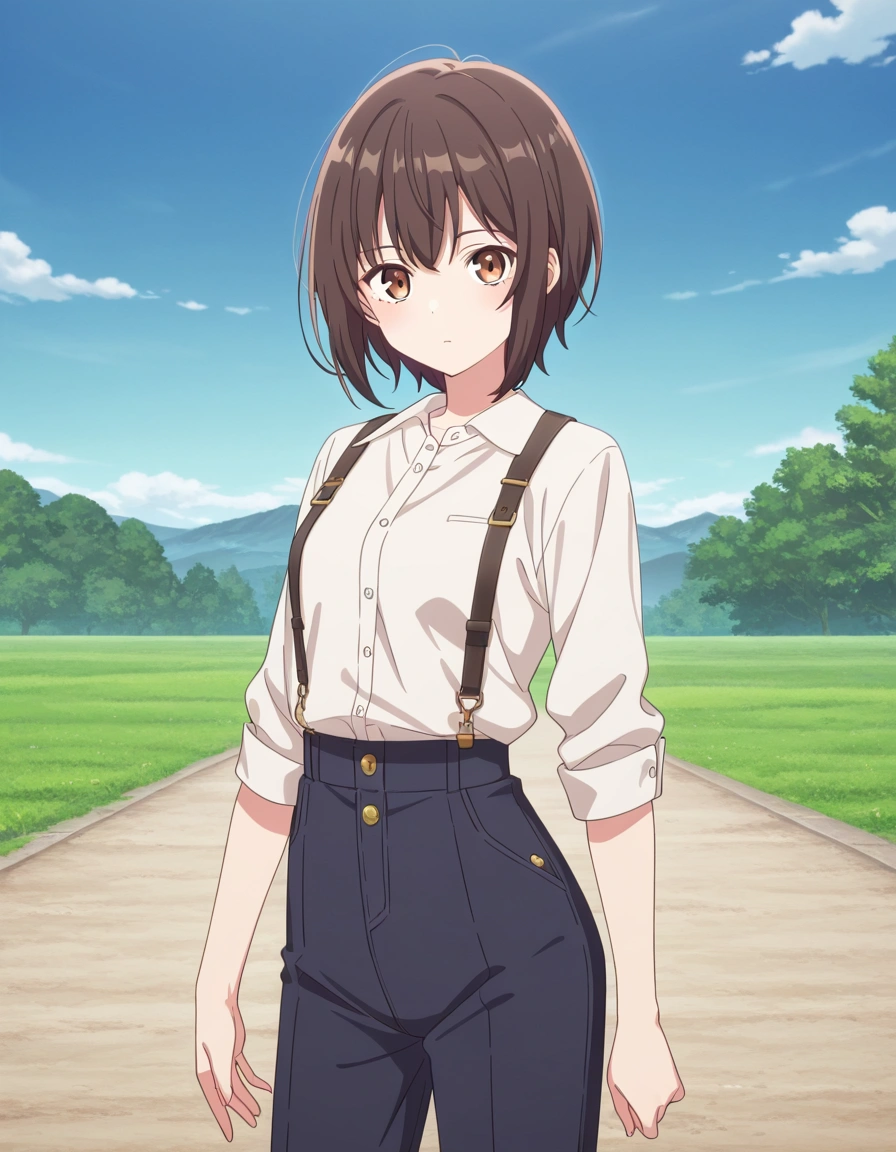 Osanai Yuki