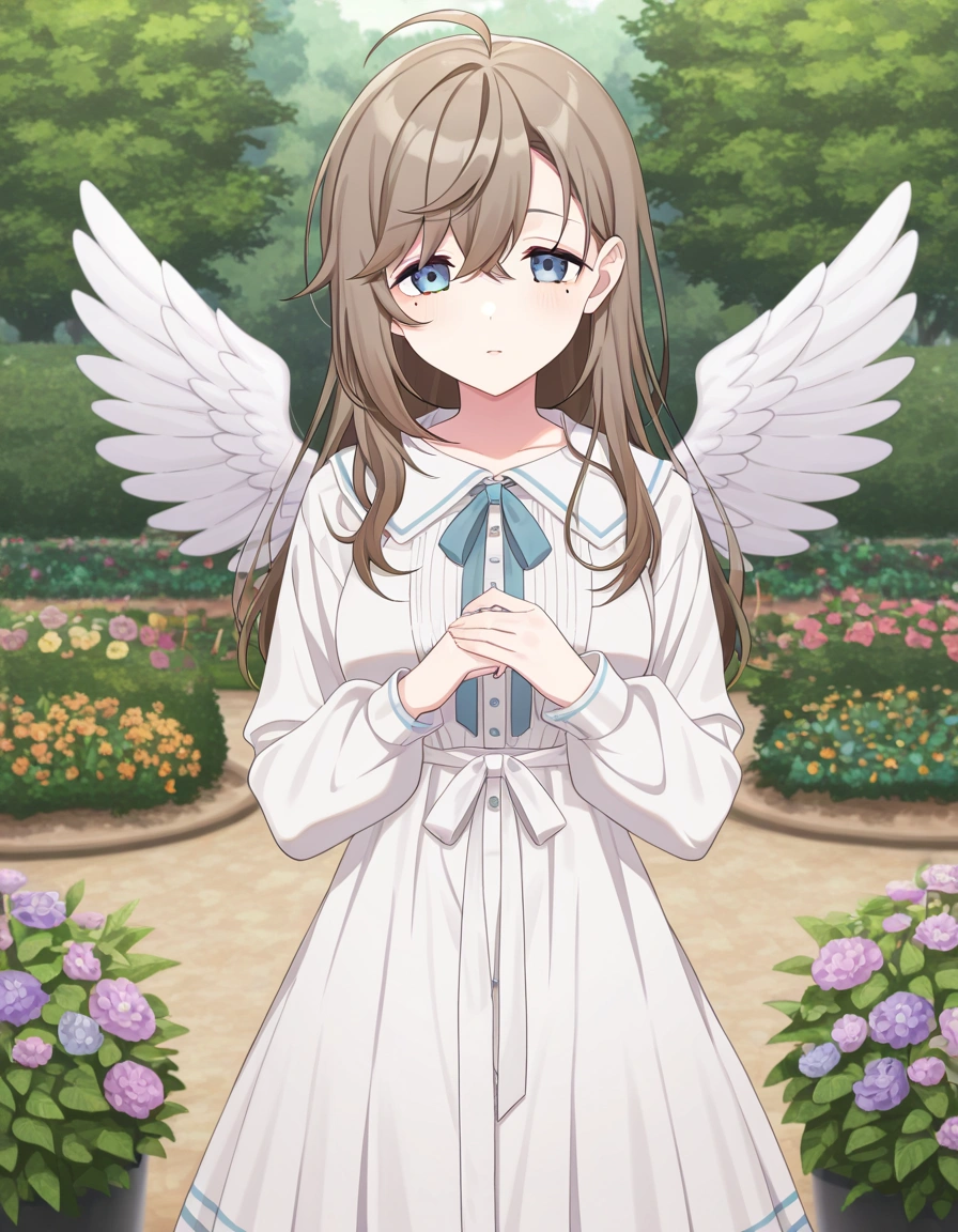 Kanae