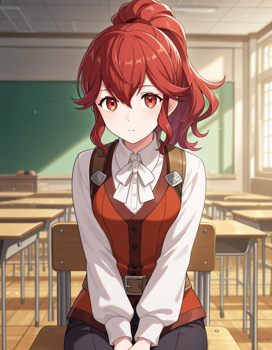 Anna