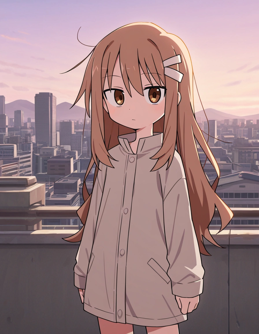 Agoshi Sakina