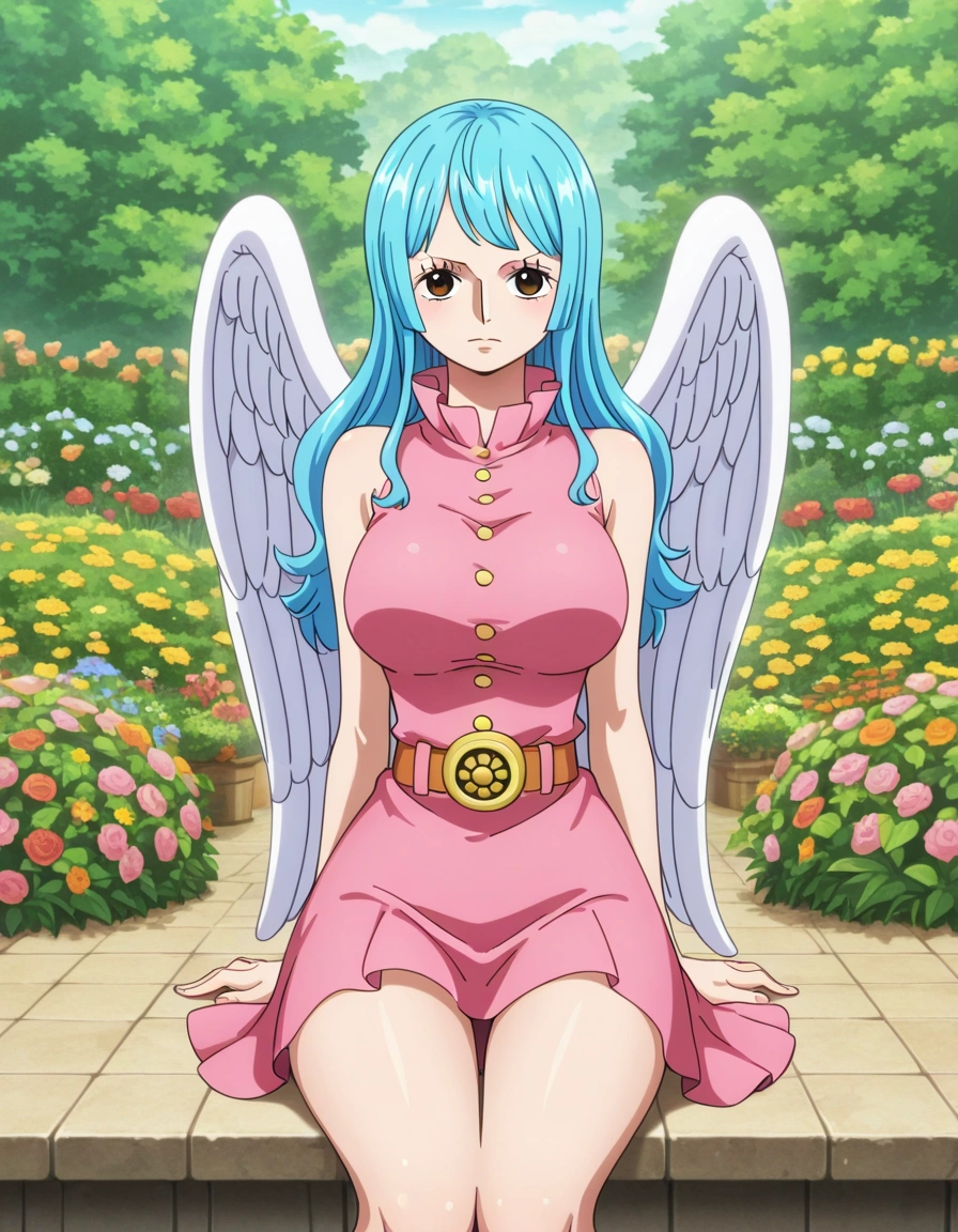 Kuzan