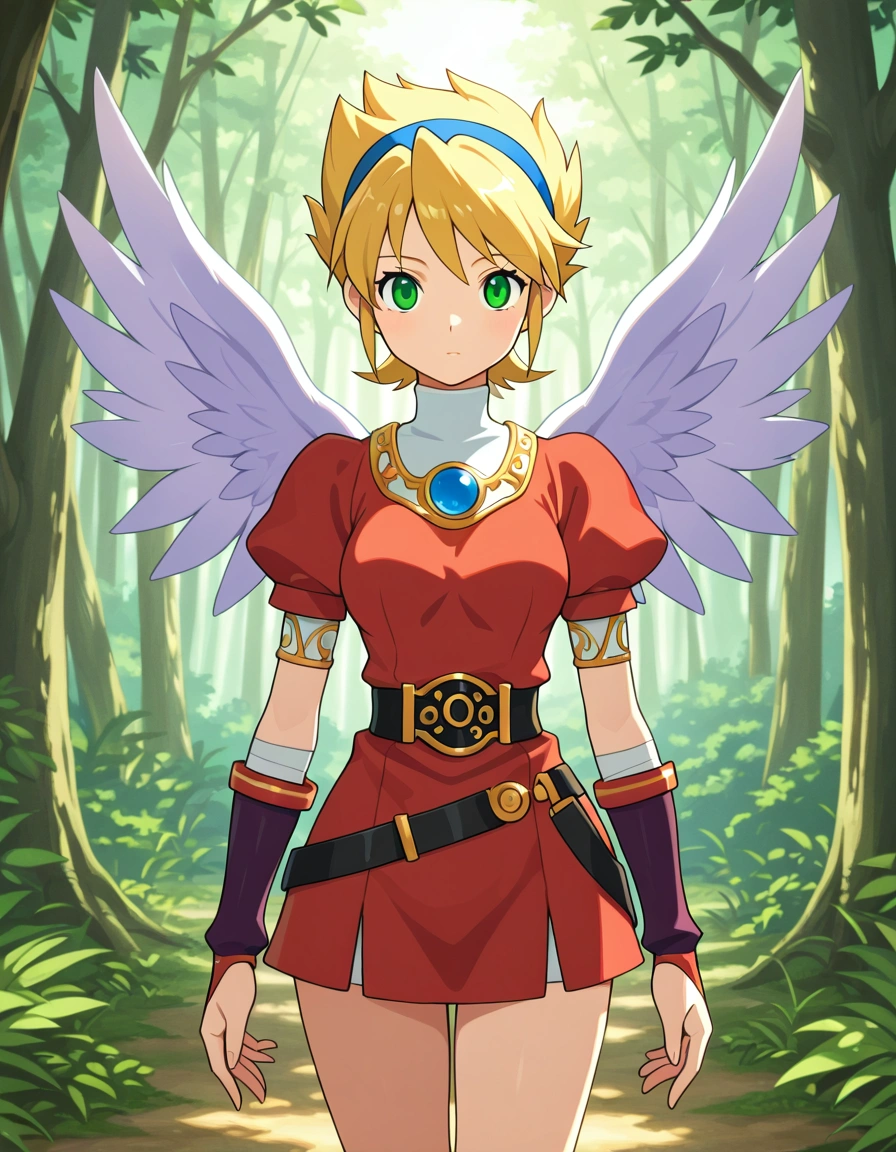 Nina