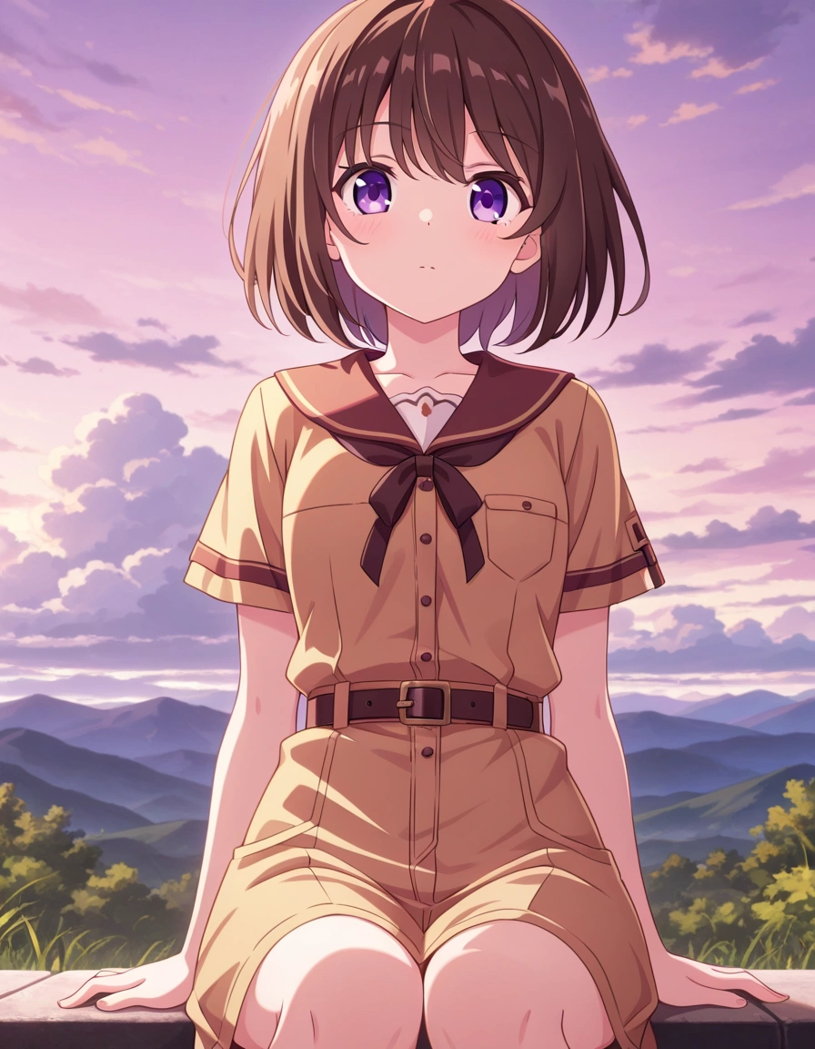 Tama-chan