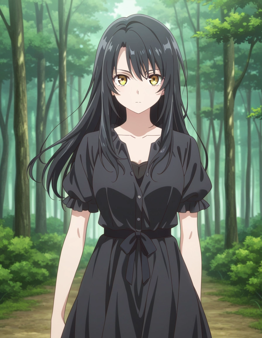 Watsuji Aya
