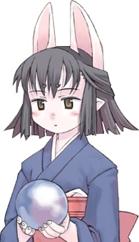Hasaha - Full Body