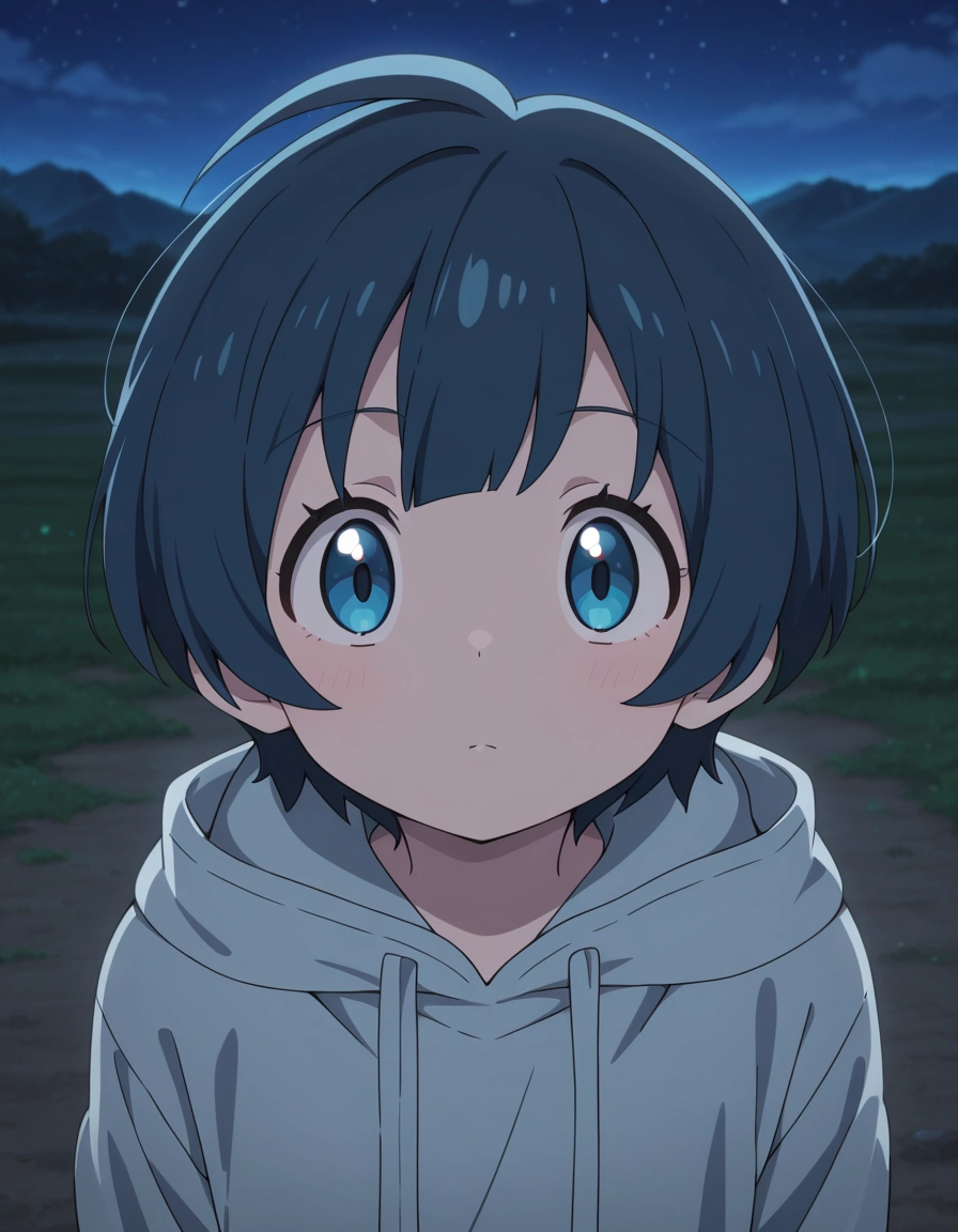 Minun