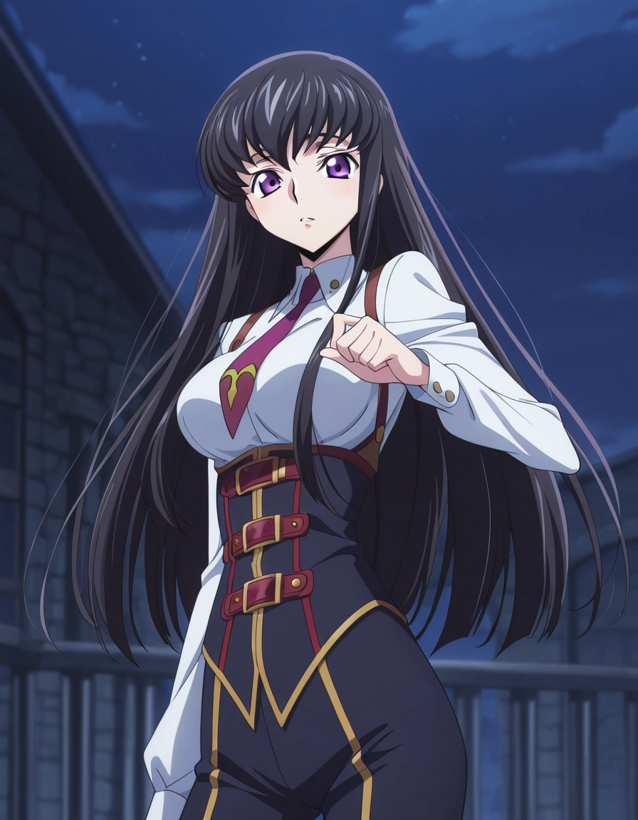 Luluko