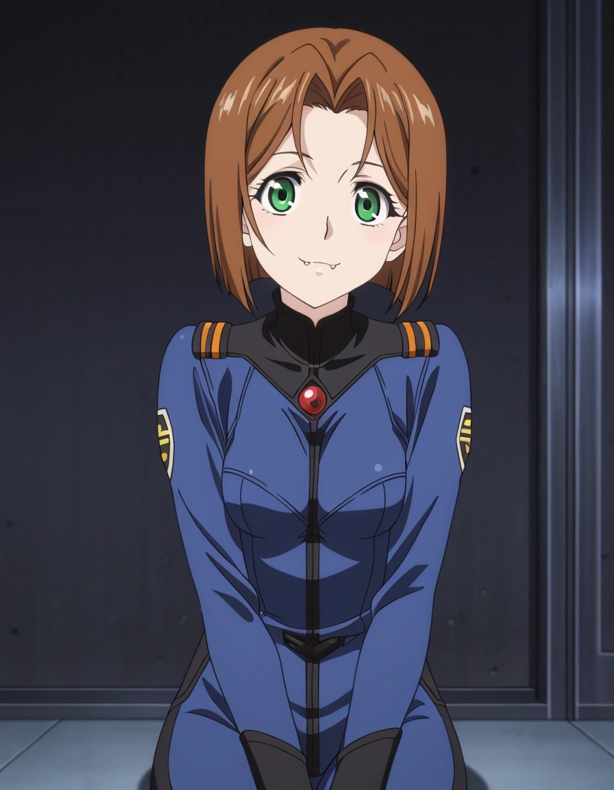 Yamamoto Youko