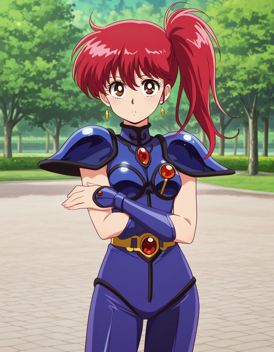 Asagiri Youko