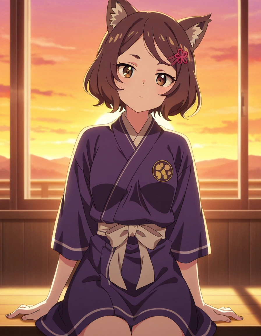 Shizuoka Mirei