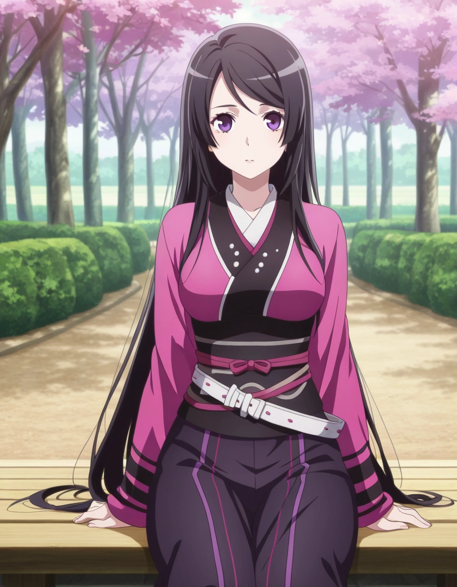 Oichi