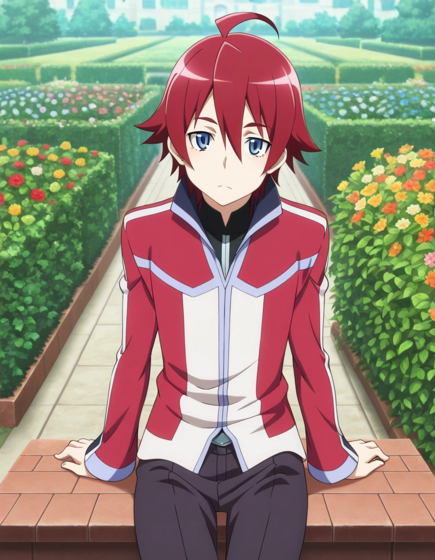 Souya Akira