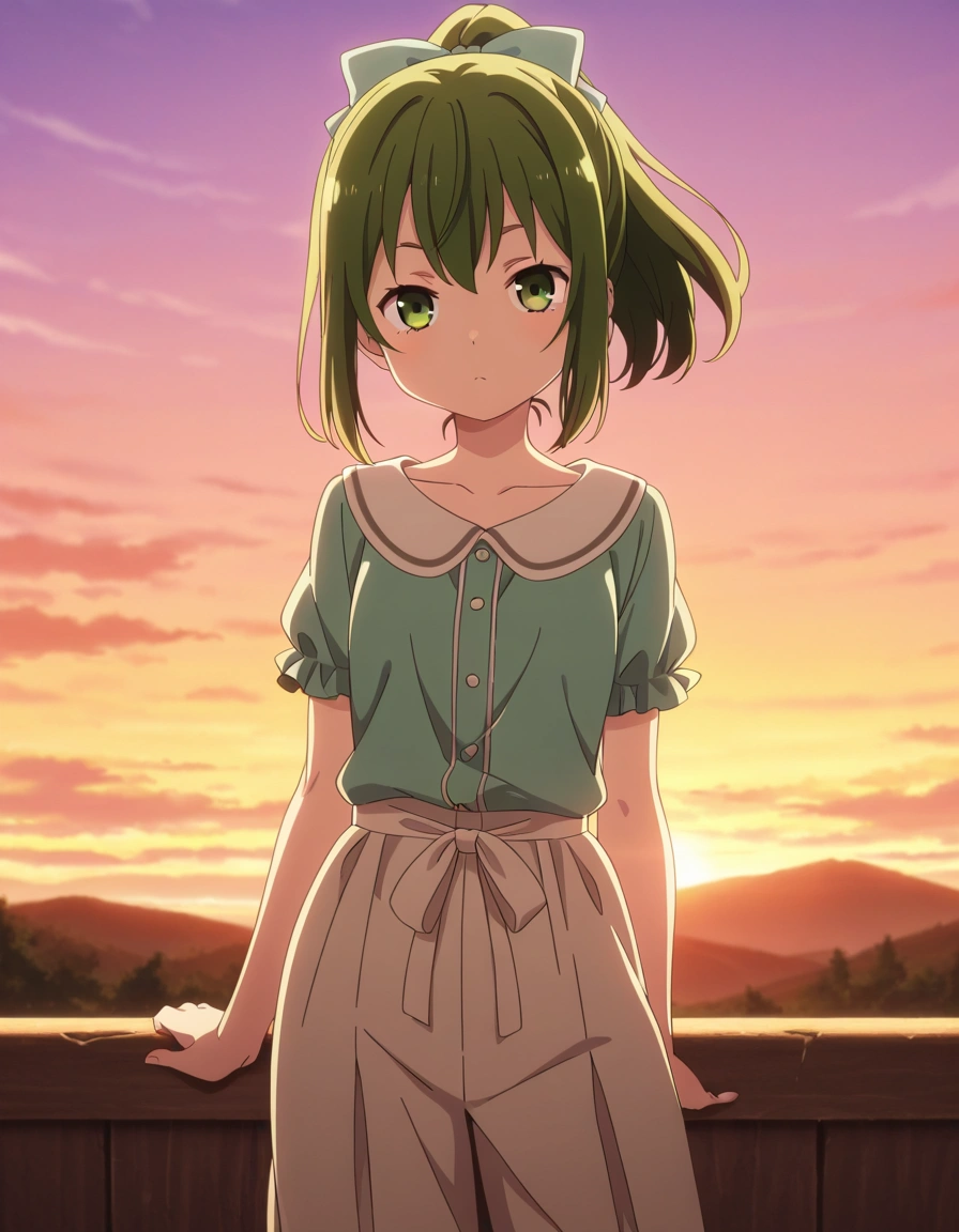 Aihara Ai